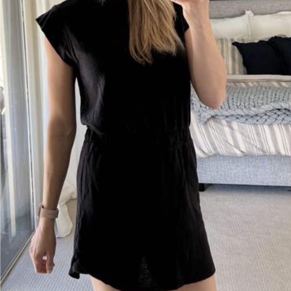 NWT! ✨ Free People Dress